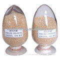 Feed Additive Choline chloride powder corn 50%, 60%, Liquid 70%, 75% Feed Grade